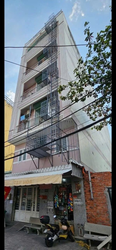 Đi đến slide 5