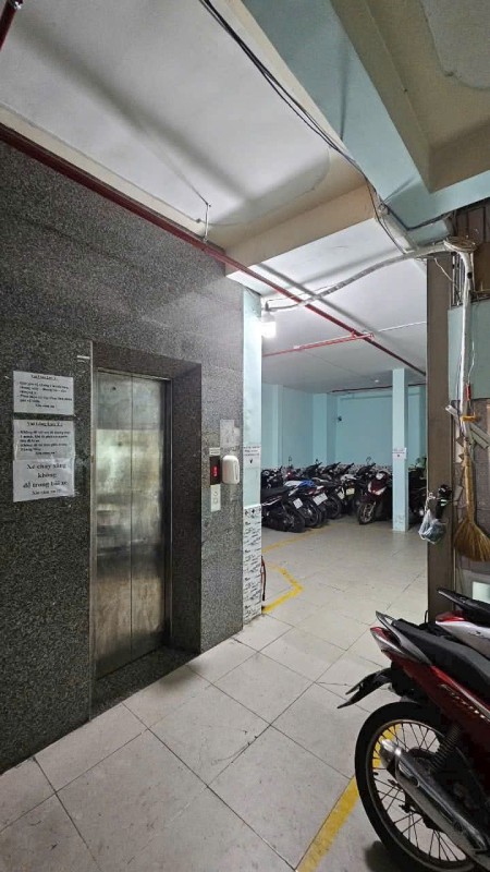 Đi đến slide 6