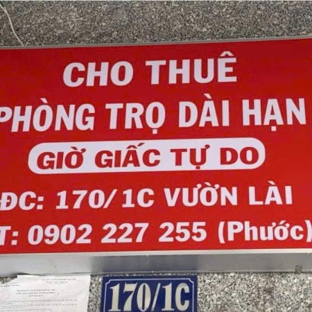 Đi đến slide 8