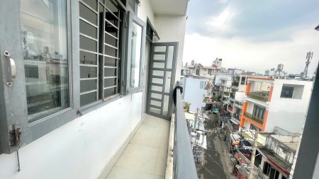 Đi đến slide 5
