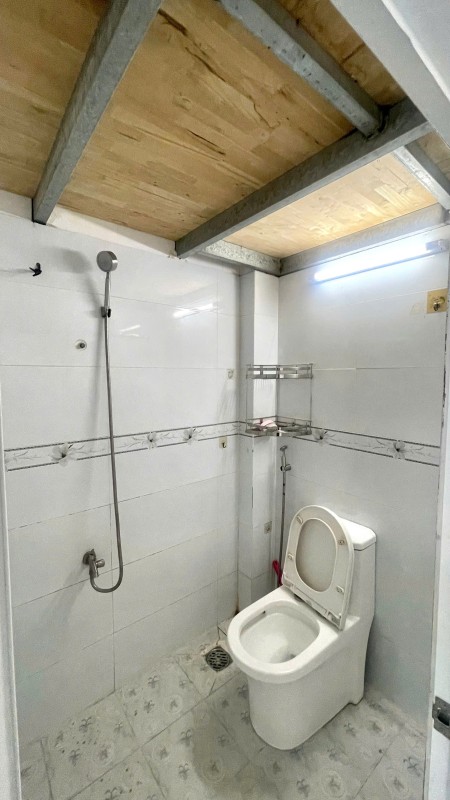 Đi đến slide 7