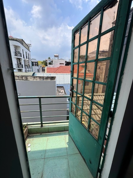 Đi đến slide 3