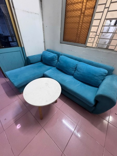 Đi đến slide 11