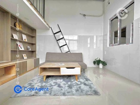 PASS PHÒNG GẤP TRONG THÁNG 5 CÓ THỂ DỌN VÀO Ở CUỐI THÁNG 5