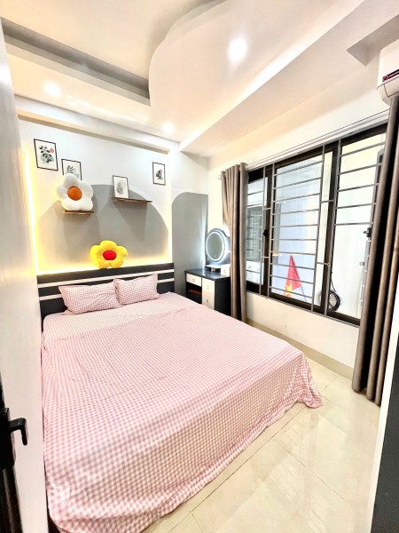 Đi đến slide 4