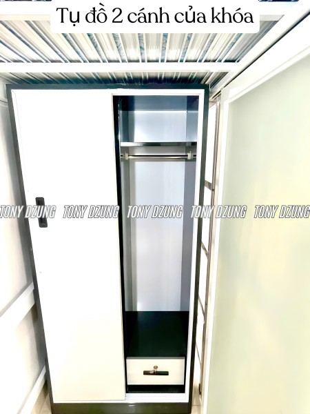 Đi đến slide 5