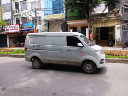 Đi đến slide 2