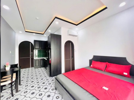 Trương Phước phan phòng rộng đẹp ????