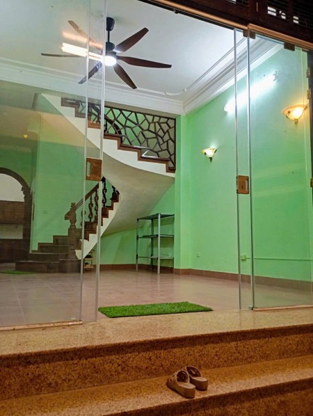 Đi đến slide 5