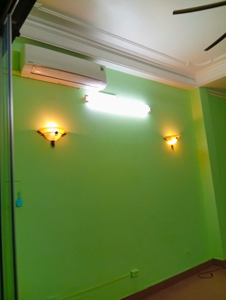 Đi đến slide 6