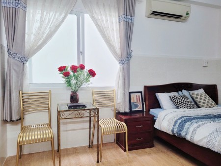 Đi đến slide 5