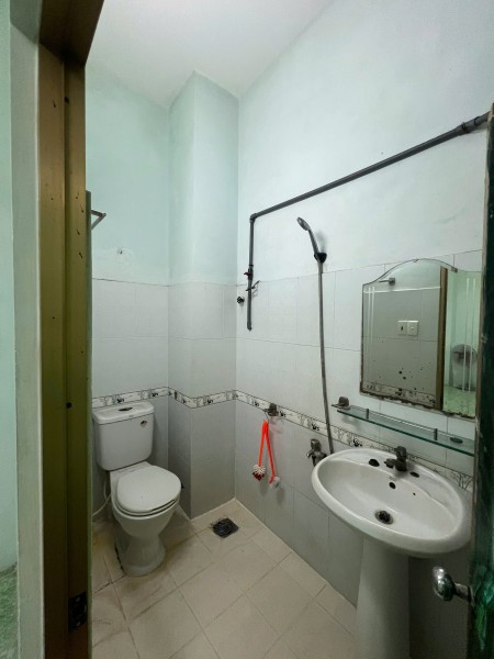 Đi đến slide 3