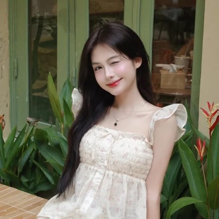 Xuân Ánh