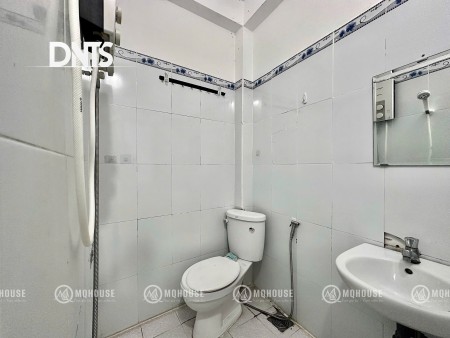 Đi đến slide 9
