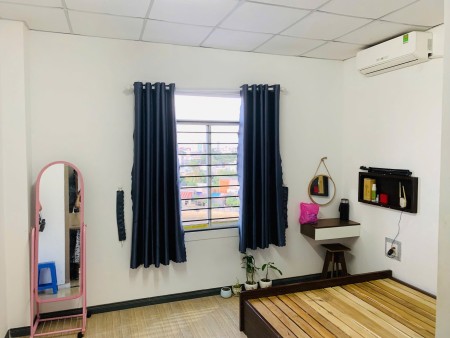 Mình cần pass trọ. Free tháng 5