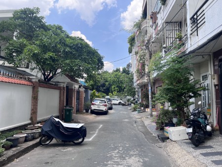 Đi đến slide 6