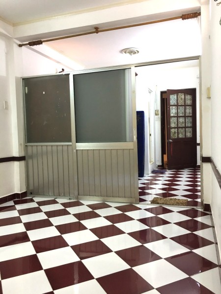 Đi đến slide 3