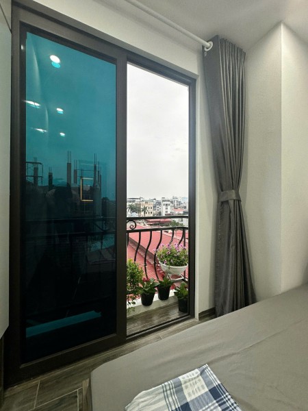 Đi đến slide 6
