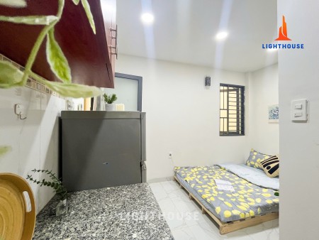 CĂN HỘ XINH - 1 SLOT DUY NHẤT - CHỐT NGAY CHỜ CHI NGAY KHU D1 TIỆN RA HÀNG XANH