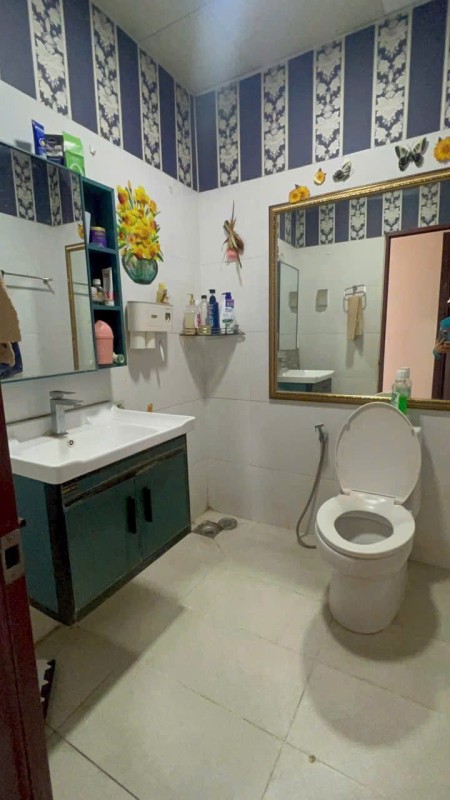 Đi đến slide 3