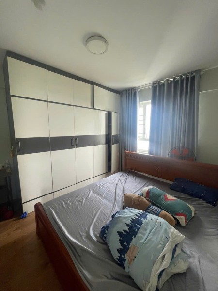 Đi đến slide 9