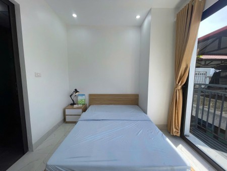 Đi đến slide 5