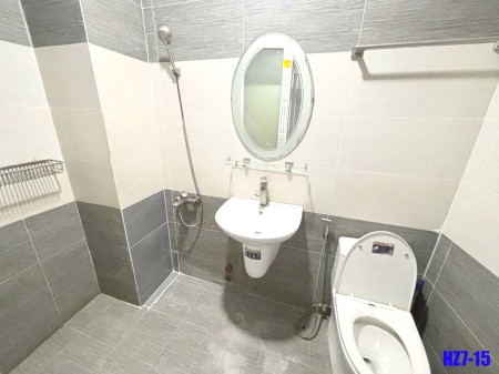 Đi đến slide 6
