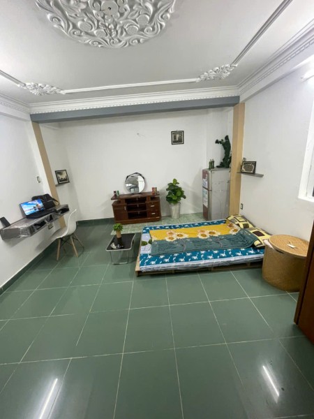 Đi đến slide 3