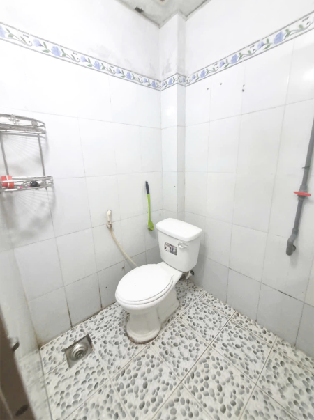 Đi đến slide 6
