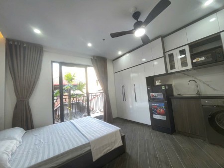 Đi đến slide 9