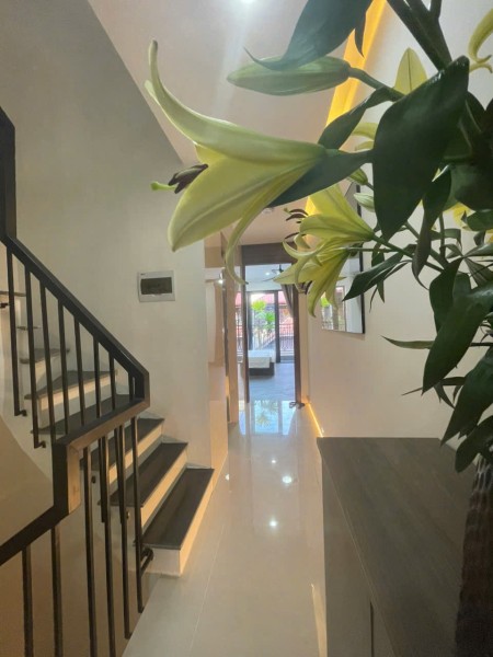 Đi đến slide 10