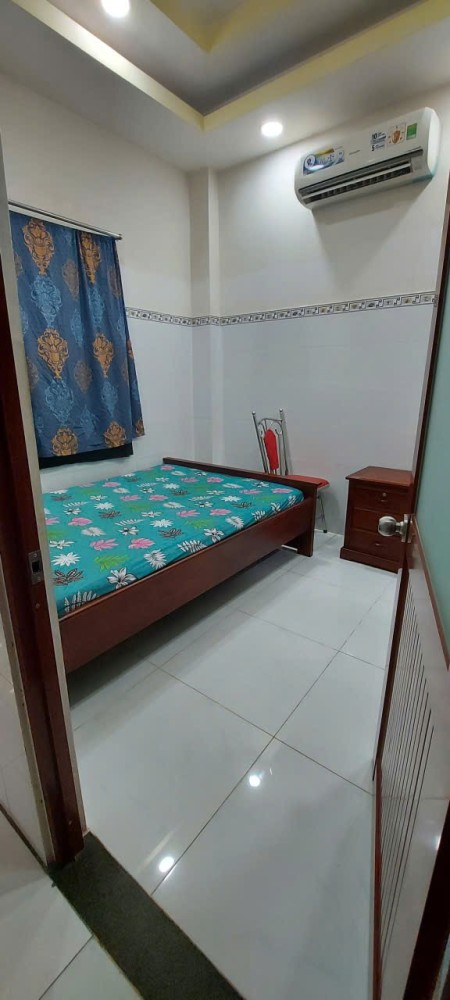 Đi đến slide 4