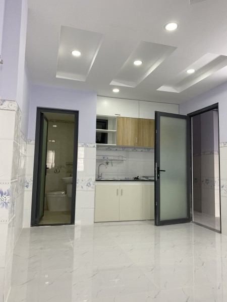 CHÍNH CHỦ CÓ PHÒNG TRỌ ĐƯỜNG NGUYỄN HỮU TIẾN
