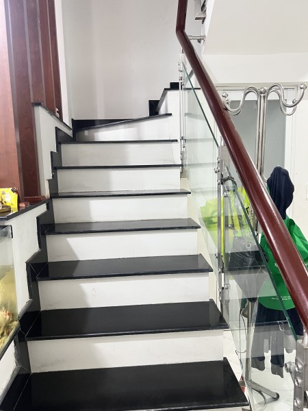 Đi đến slide 3