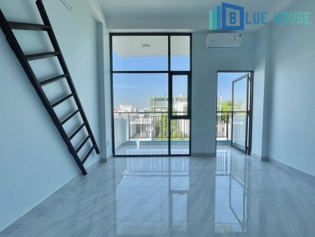 Đi đến slide 7