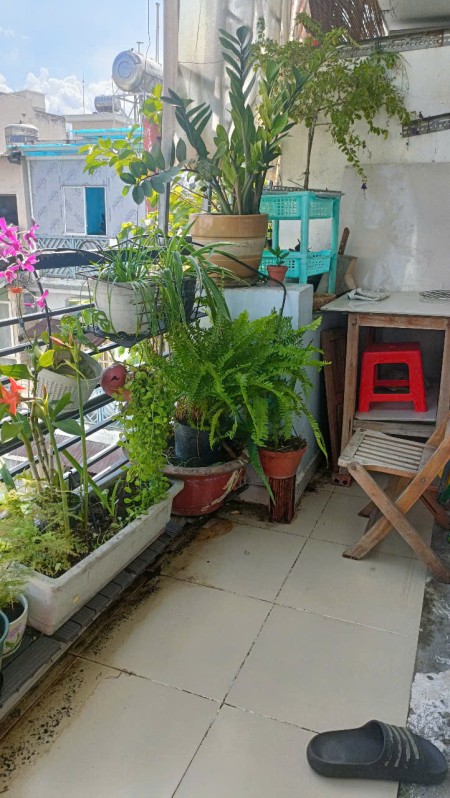 Đi đến slide 5