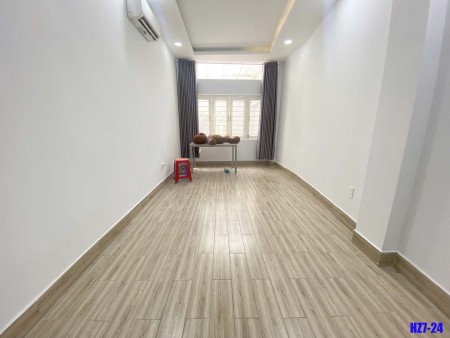 CỬA SỔ LỚN NGAY LÊ ĐỨC THỌ, ĐANG GIẢM GIÁ SÂU TRONG THÁNG 5