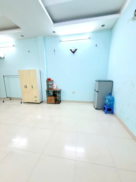 Đi đến slide 6