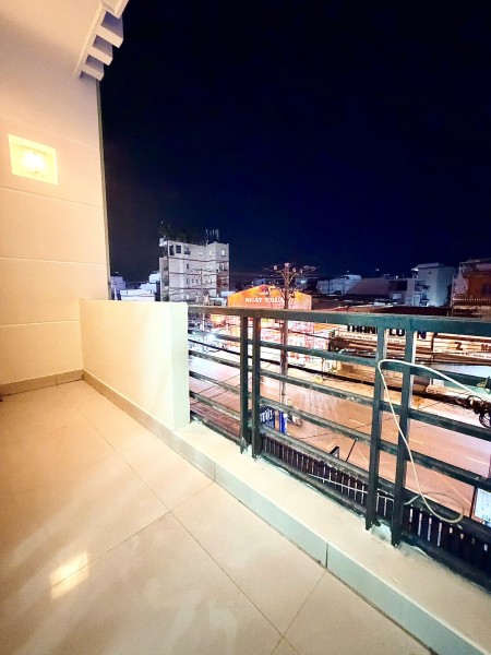 Đi đến slide 7