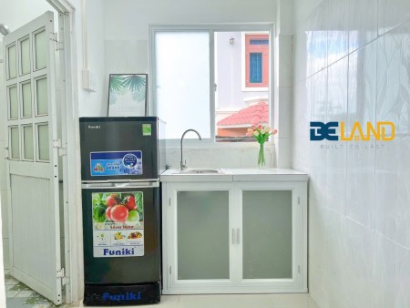 Đi đến slide 7