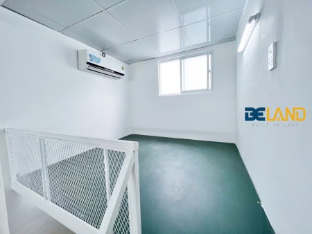 Đi đến slide 9