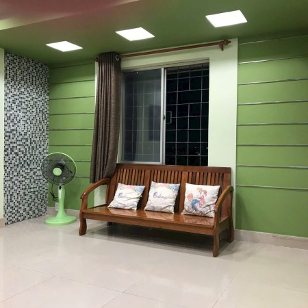Đi đến slide 3
