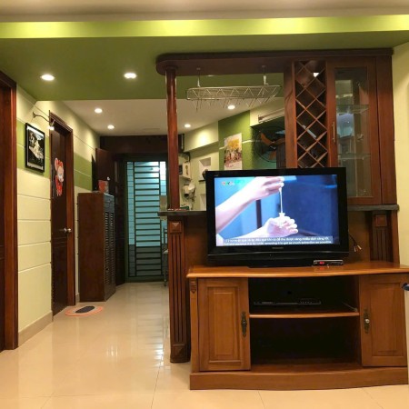 Đi đến slide 4
