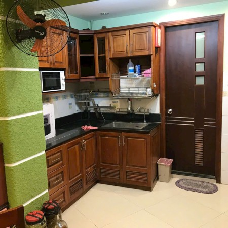 Đi đến slide 7