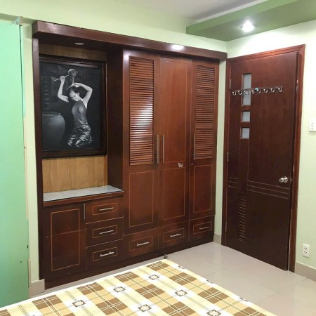 Đi đến slide 8