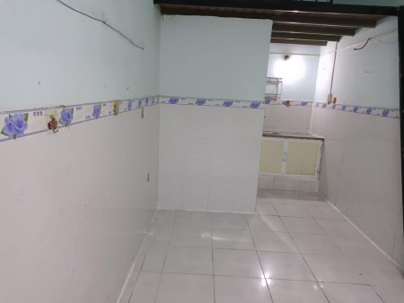 Đi đến slide 18