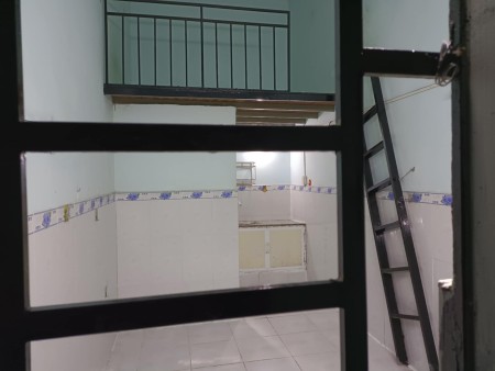 Đi đến slide 19