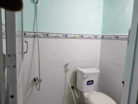 Đi đến slide 15