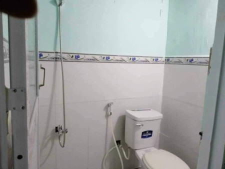 Đi đến slide 7