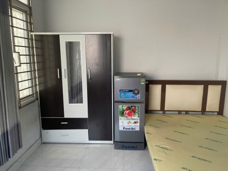 Đi đến slide 7